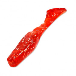 Мягкая приманка KOSADAKA Predator плав. F90 RS 3шт