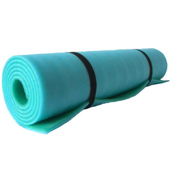 Коврик Proline 2 х-слойный 1800х600х10мм