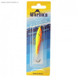 Балансир Marlin's 9120-070