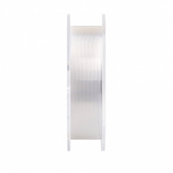 Леска IAM STARLINE 100m Прозрачный d0.203