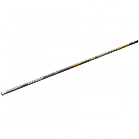 Удилище б/к Flagman Cast Master Pole 600