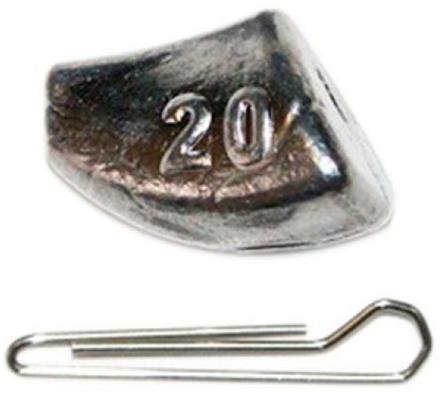 Груз Marlin&#039;s Незацепляйка разборный 8г