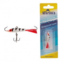 Балансир рыболовный  Marlin's 9114-083