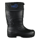 Сапоги Elemental ICE GUARD -70C черный, 42/43