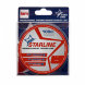 Леска IAM STARLINE 100m Прозрачный d0.309