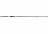 Удилище Shimano 13 Fishing Omen Black 9&#039; MH 15-40g Spin Rod - 2pc