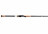 Удилище Shimano 13 Fishing Omen Black 9&#039; MH 15-40g Spin Rod - 2pc