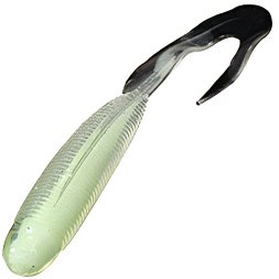 Приманка силиконовая SPRUT Haro 75 3.5г/TW 6шт