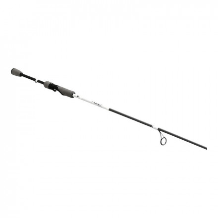 Удилище 13 Fishing Rely - 8&#039; H 20-80g - spinning rod - 2pc