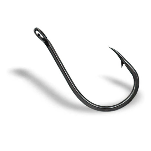 Крючок Condor Chinu-Ring №3 рос.разм. BN 50 шт./упак