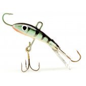 Балансир рыболовный для зимней рыбалки FrostNova 24-09