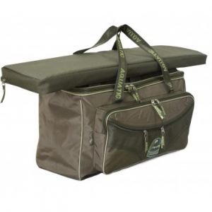 Сумка AQUATIC для лодки с сидением С-13