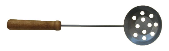 Шабалка дерев. ручка малый ЧР-03 Барнаул