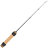 Удочка зимняя Lucky John C-Tech Perch Soft 50см LJ105-01