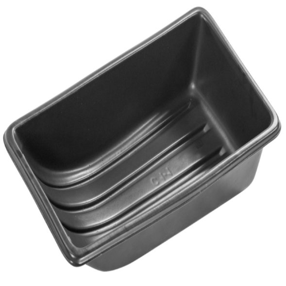 Сани Экструзион С-1/1 800*420*200