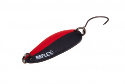 Блесна IAM REFLEX 2.3g HOBO цв. R12