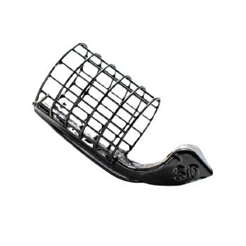 Кормушка IVVA Калибр 20мм 35гр 2шт.