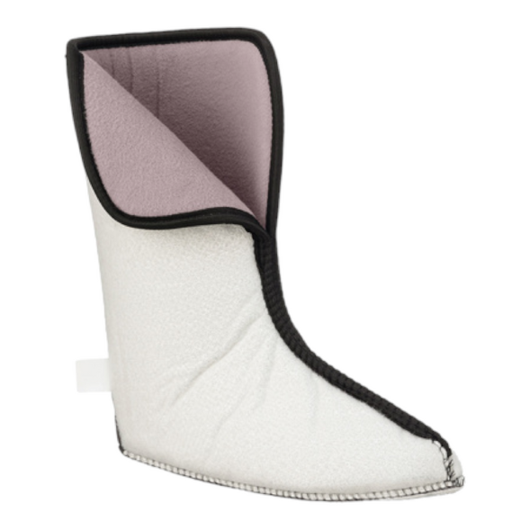 Сапоги Torvi ЭВА -60°C с нескользящей подошвой и 8-ми слойным сменным вкладышем олива р.42