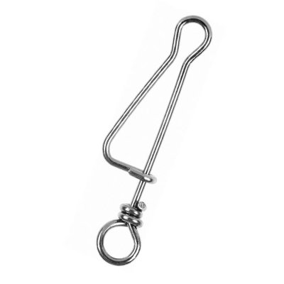 Карабин SPRUT SN-07 BN №0 8шт