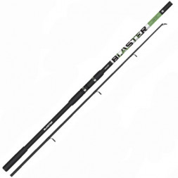 Удилище карповое Salmo Blaster Carp 2.75lb/3.30