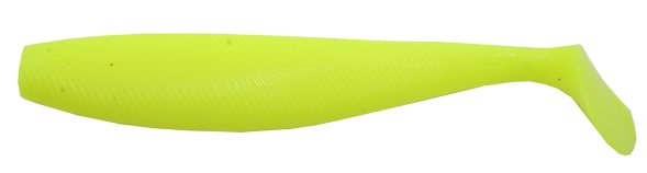 Виброхвост CONDOR Crazy Bait SHN130DM размер 130 мм цвет 045 4 шт