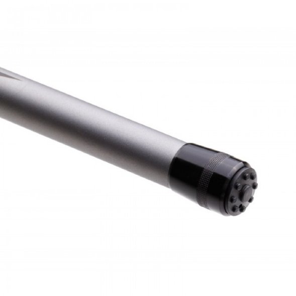 Удочка FLAGMAN Force Active Pole 4м б/к теле FAP4000