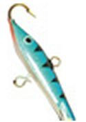 Балансир рыболовный  Marlin&#039;s 9116-009