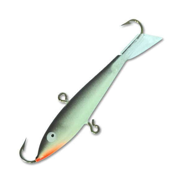 Балансир рыболовный для зимней рыбалки Marlin's 9118-080