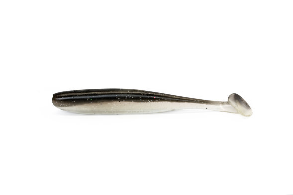 Виброхвост CONDOR Crazy Bait BL90 размер 90 мм цвет 021 7шт