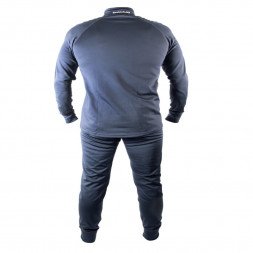 Комплект термо NORFIN Polar Pro navy р.XXL