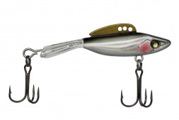 Балансир рыболовный для зимней рыбалки Condor 3227 размер 67 мм 18 гр цвет 109