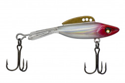 Балансир рыболовный для зимней рыбалки Condor 3227 размер 67 мм 18 гр цвет 128