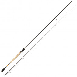Спиннинг Lucky John One Sensoric Salmon Stick 42 9'10 3.00