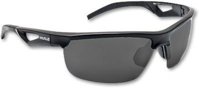 Очки NAUTILUS поляризационные B01 линзы ТАС серые