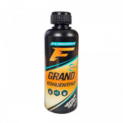 Ароматизатор-концентрат FLAGMAN GRAND Черный перец 100мл PRFV041