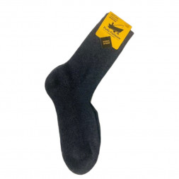 Носки Рыба Рыбакам рыбацкие мужские р-р 39-41