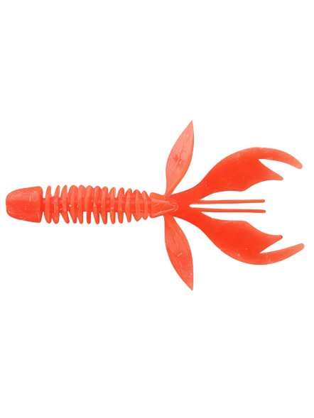 Приманка силиконовая SPRUT Asaki 75 2.4г/SLM 6шт