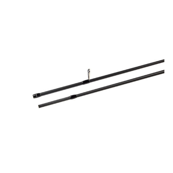 Спиннинг Nautilus Eco&#039;izm ECS-610ULS Solid 208см 0,1-3,5гр