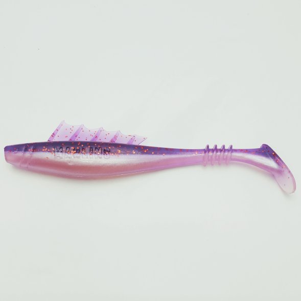 Виброхвост Marlin&#039;s Arti 90мм 3.5г AT09-027 5шт